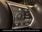 2024 Acura MDX 4DR SH-AWD