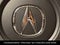 2024 Acura MDX 4DR SH-AWD