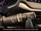 2024 Acura MDX 4DR SH-AWD