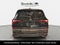 2024 Acura MDX 4DR SH-AWD