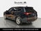 2024 Acura MDX 4DR SH-AWD