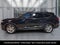 2024 Acura MDX 4DR SH-AWD