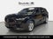 2024 Acura MDX 4DR SH-AWD