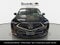 2024 Acura MDX 4DR SH-AWD