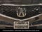 2024 Acura MDX 4DR SH-AWD