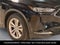 2024 Acura MDX 4DR SH-AWD