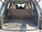 2025 Lexus TX TX 350