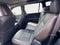 2025 Lexus TX TX 350