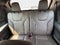 2025 Lexus TX TX 350
