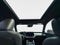 2025 Lexus TX TX 350