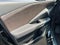 2025 Lexus TX TX 350