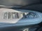 2025 Lexus TX TX 350