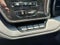 2025 Lexus TX TX 350