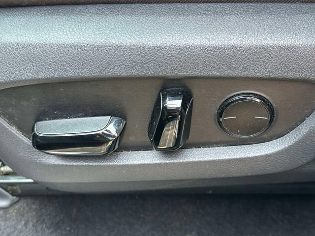 2025 Lexus TX TX 350
