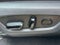 2025 Lexus TX TX 350