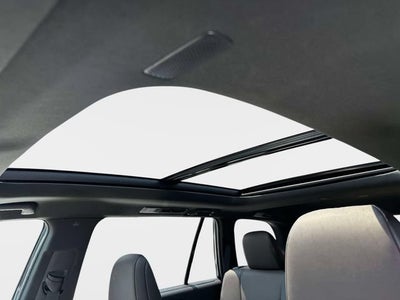 2025 Lexus TX TX 350