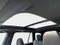 2025 Lexus TX TX 350