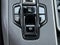 2025 Lexus TX TX 350