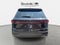 2025 Lexus TX TX 350