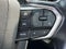 2025 Lexus TX TX 350