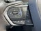 2025 Lexus TX TX 350