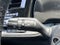 2025 Lexus TX TX 350