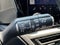 2025 Lexus TX TX 350