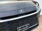 2025 Lexus TX TX 350