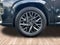 2025 Lexus TX TX 350
