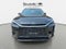 2025 Lexus TX TX 350