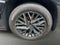 2025 Lexus TX TX 350