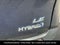 2023 Toyota Sienna LE 8 Passenger