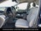 2023 Toyota Sienna LE 8 Passenger
