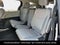 2023 Toyota Sienna LE 8 Passenger