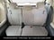 2023 Toyota Sienna LE 8 Passenger