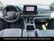 2023 Toyota Sienna LE 8 Passenger