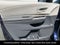 2023 Toyota Sienna LE 8 Passenger