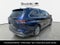 2023 Toyota Sienna LE 8 Passenger