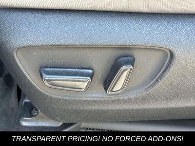 2023 Toyota Sienna LE 8 Passenger