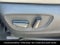 2023 Toyota Sienna LE 8 Passenger