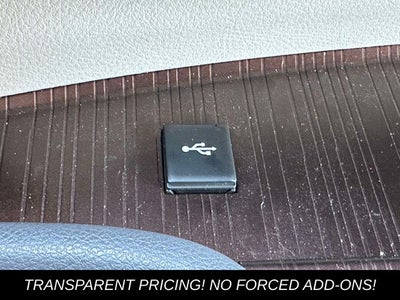 2023 Toyota Sienna LE 8 Passenger