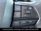 2023 Toyota Sienna LE 8 Passenger