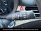 2023 Toyota Sienna LE 8 Passenger