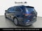 2023 Toyota Sienna LE 8 Passenger