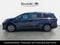 2023 Toyota Sienna LE 8 Passenger