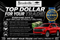 2026 Toyota Sienna XLE 8 Passenger