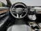 2021 Honda CR-V Hybrid Touring