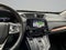 2021 Honda CR-V Hybrid Touring