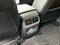 2021 Honda CR-V Hybrid Touring