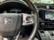 2021 Honda CR-V Hybrid Touring
